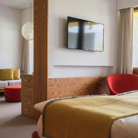 Seehotel Ambach Caldaro Ngoại thất bức ảnh